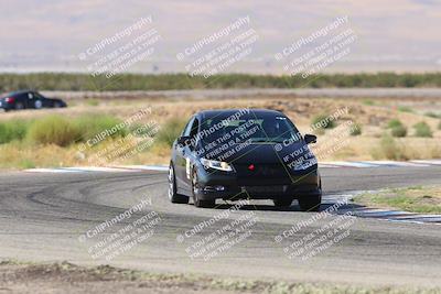 media/Oct-04-2025-OnGrid (Sat) [[44bd565ffa]]/Purple Group/Sunrise/